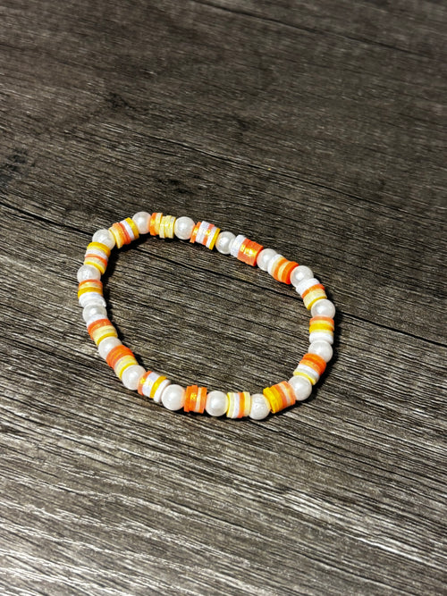 Bracelets Mixed