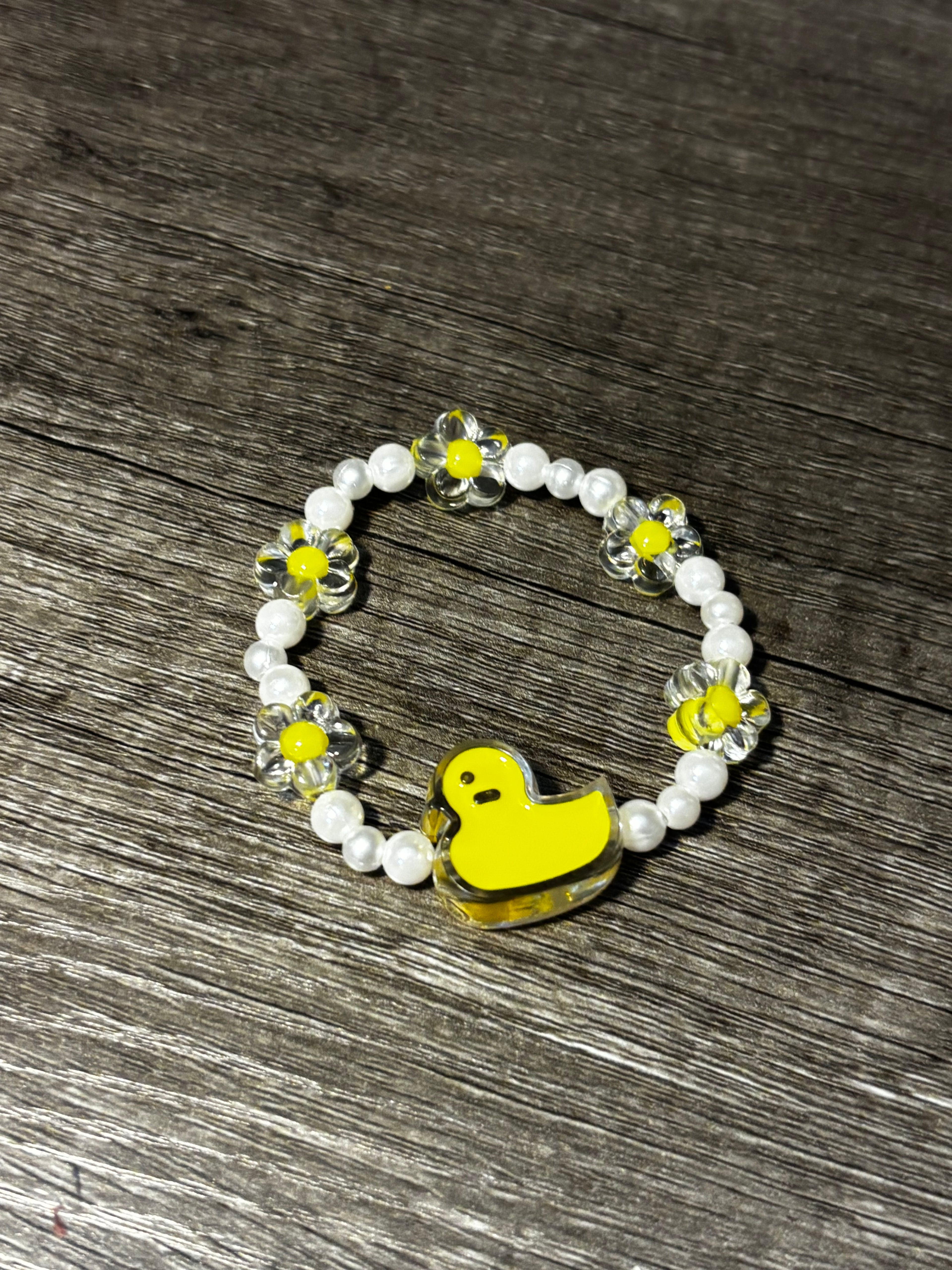Bracelets Mixed