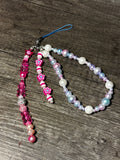 Phone Charm Set