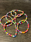 Rainbow Bliss